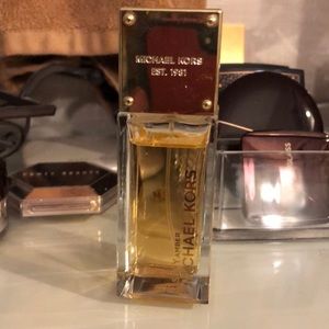 Michael Kors Other - Michael Kors Sexy Amber 🥀 Michael Kors Other - Michael Kors Sexy Amber 🥀